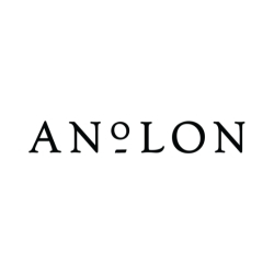 Anolon