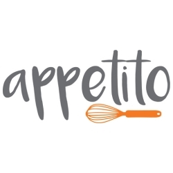 Appetito