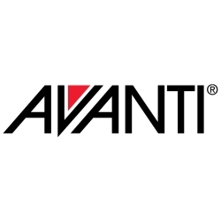 Avanti