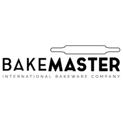 Bakemaster