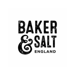 Baker&Salt