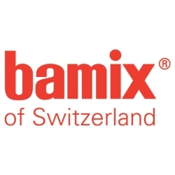 Bamix