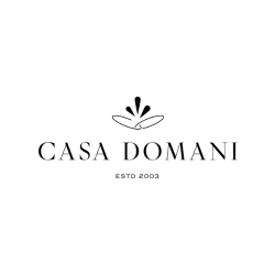 Casa Domani