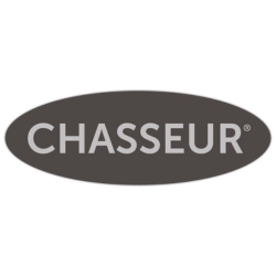 Chasseur