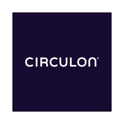 Circulon