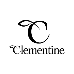 Clementine