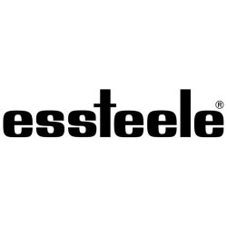 Essteele