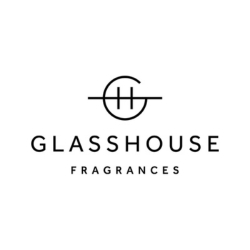 GlassHouse