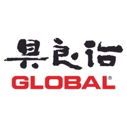 Global