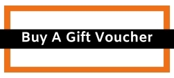 Gift Voucher