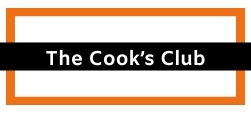 Cook Club