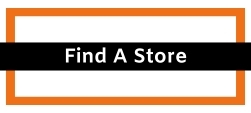 Find Store