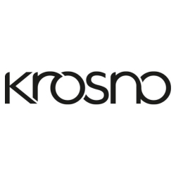 Krosno