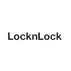 Lock&Lock