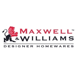 Maxwell&Williams