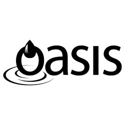 Oasis