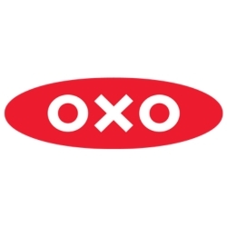 OXO