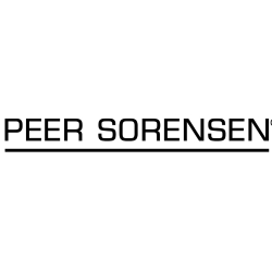 Peer Sorensen