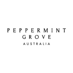 Peppermint Grove