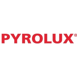 Pyrolux