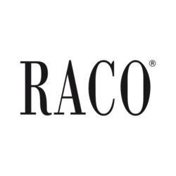 Raco