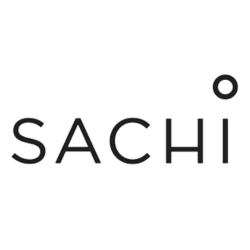 Sachi