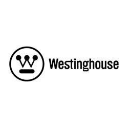 WestingHouse