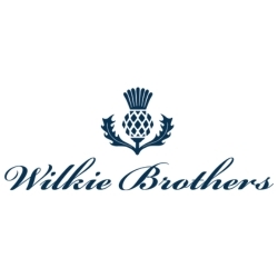 Wilkie Brother