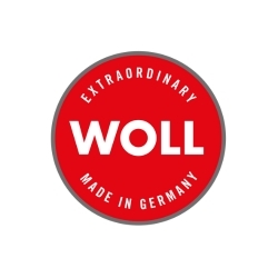 Woll