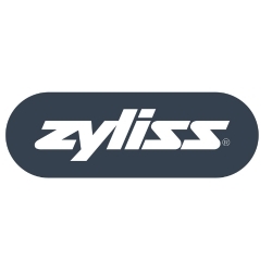 Zyliss