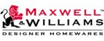 Maxwell Williams