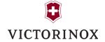 Victorinox