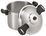 Scanpan Pressure Cooker 24cm 8L