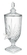 Wilkie Brothers Drinks Dispenser Walston 3 Litre