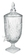 Wilkie Brothers Drinks Dispenser Livingston 5 Litre