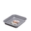 Baker & Salt Non-Stick Small Roaster 30 X 25cm