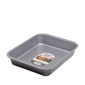 Baker & Salt Non-Stick Medium Roaster28 x 36cm-baker-and-salt-What's Cooking Online Store