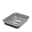 Baker & Salt Non-Stick Medium Roaster28 x 36cm