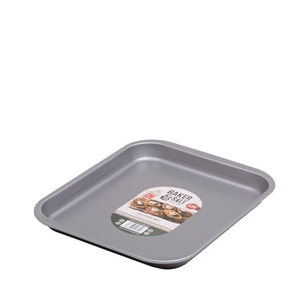 Baker & Salt Non-Stick Oven Tray  30cm-baker-and-salt-What's Cooking Online Store