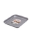 Baker & Salt Non-Stick Oven Tray  30cm