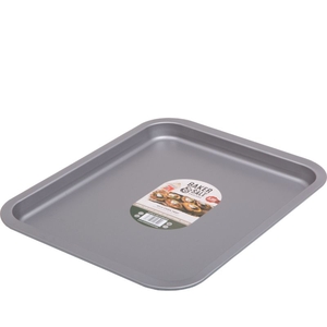 Baker & Salt Non-Stick Oven Tray  41cm-baker-and-salt-What's Cooking Online Store