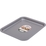 Baker & Salt Non-Stick Oven Tray  41cm