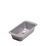 Baker & Salt Non-Stick Loaf Tin 19cm (1lb)