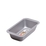 Baker & Salt Non-Stick Loaf  Tin 21cm 900 gram (2lb)