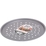 Baker & Salt Non-Stick Pizza Tray 33cm