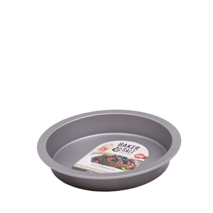 Baker & Salt Non-Stick Sandwich Tin  20cm-baker-and-salt-What's Cooking Online Store