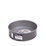 Baker & Salt Non-Stick Springform  20cm