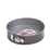 Baker & Salt Non-Stick Springform  22cm