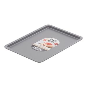 Baker & Salt Non-Stick Swiss Roll Tray 32cm-baker-and-salt-What's Cooking Online Store