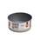 Baker & Salt Non-Stick Round Loose Base Cake Tin 20cm